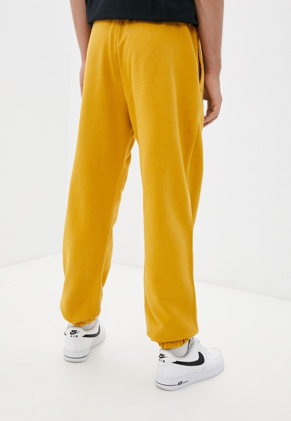 

Брюки спортивные Levi's®, Желтый