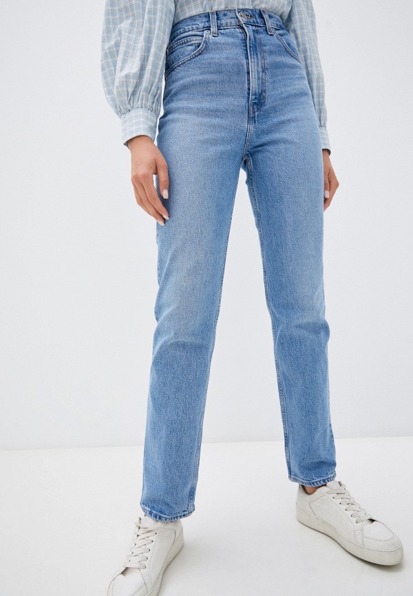 фото Джинсы levi's®