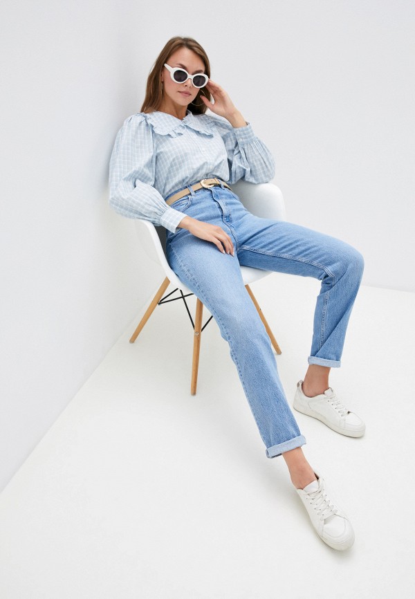 фото Джинсы levi's®