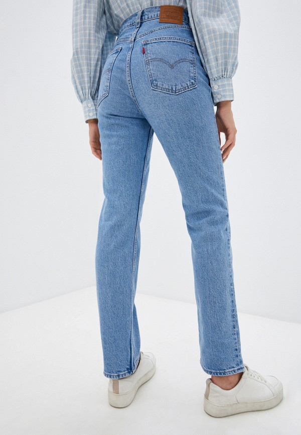 фото Джинсы levi's®