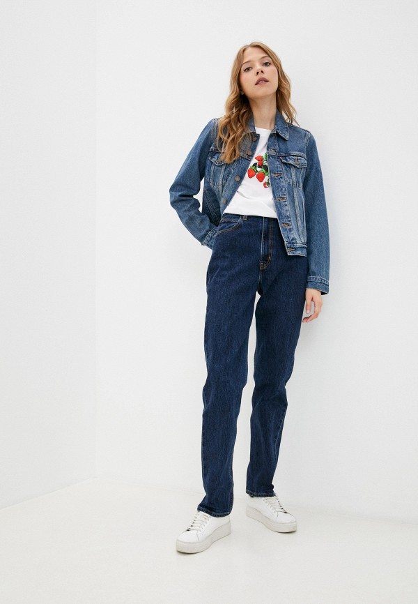 фото Джинсы levi's®