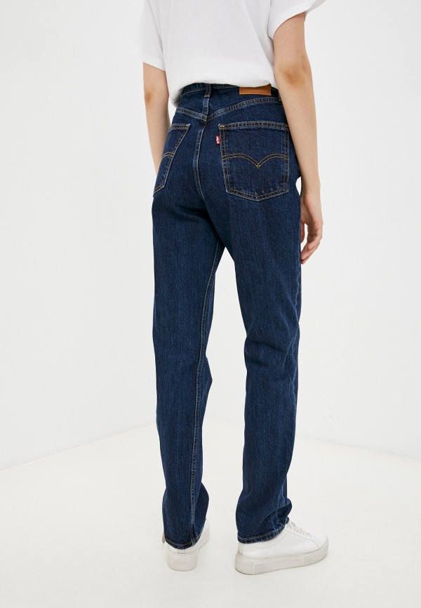 фото Джинсы levi's®