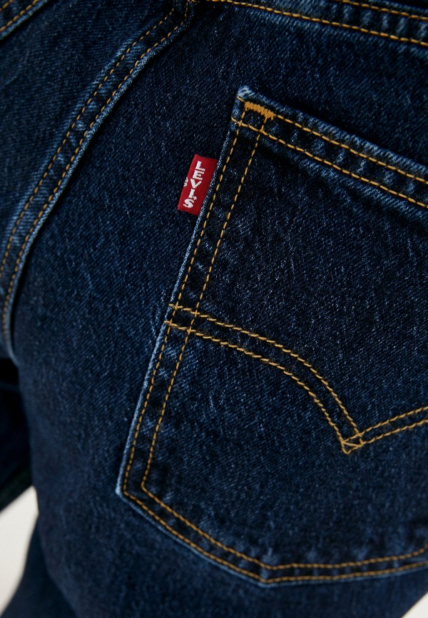 фото Джинсы levi's®