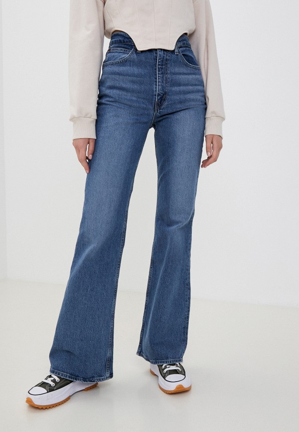 фото Джинсы levi's®