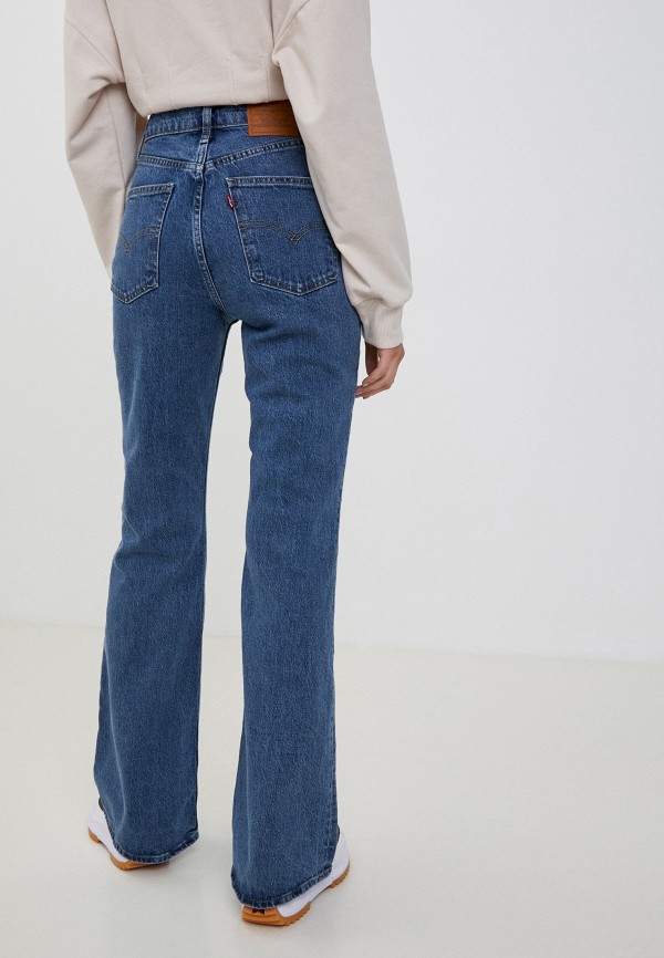 фото Джинсы levi's®