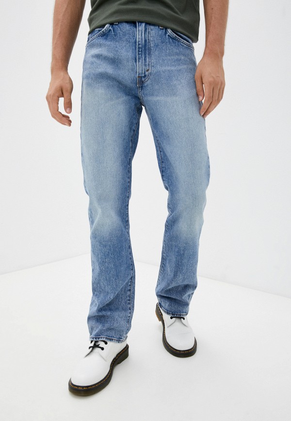 Джинсы Levis 12900₽