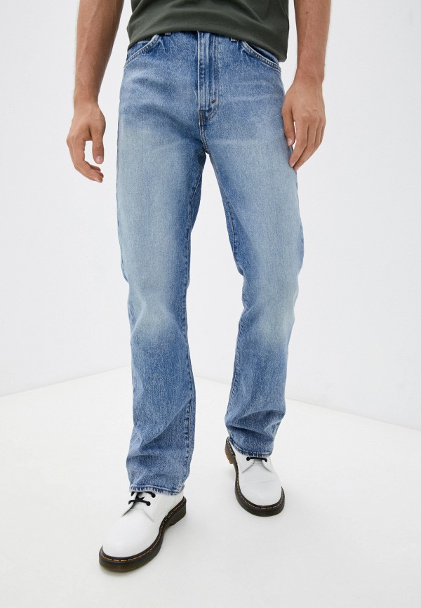 фото Джинсы levi's®