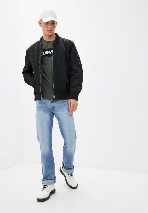 фото Джинсы levi's®