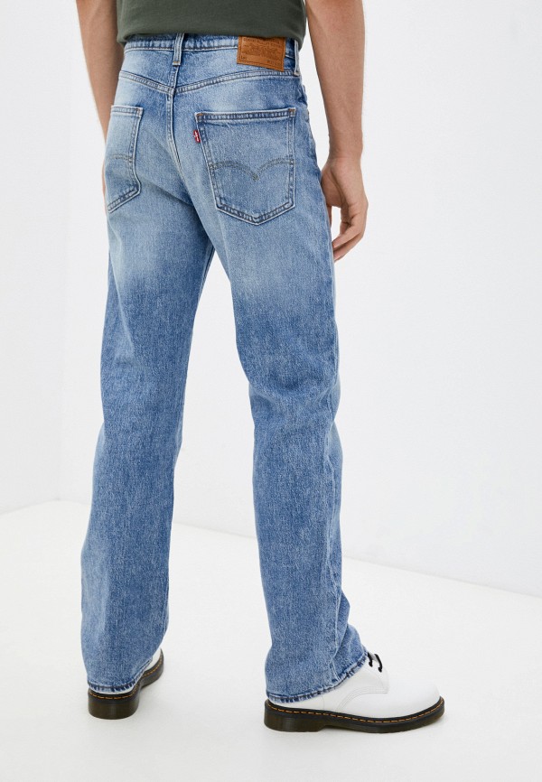 фото Джинсы levi's®