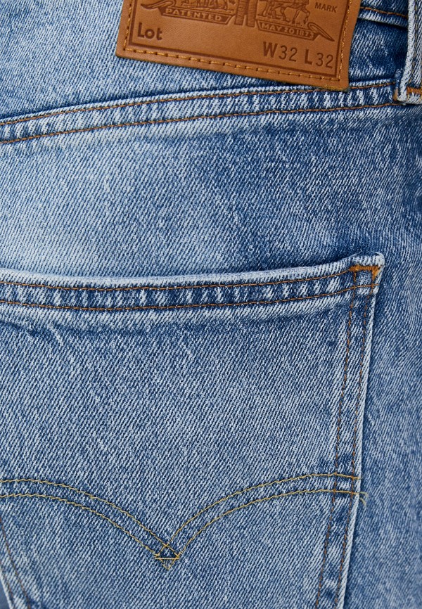 фото Джинсы levi's®