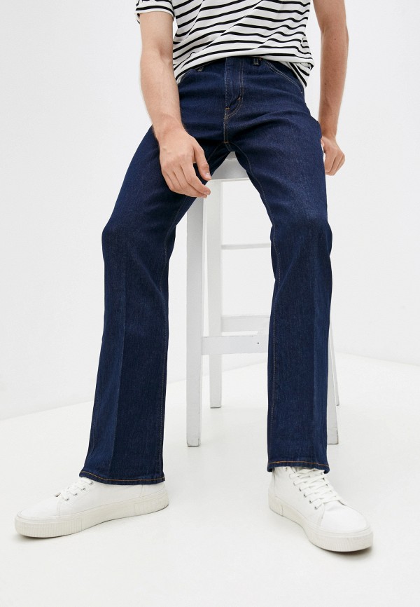 фото Джинсы levi's®