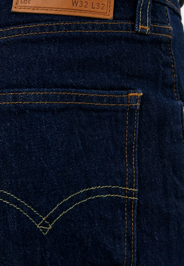 фото Джинсы levi's®