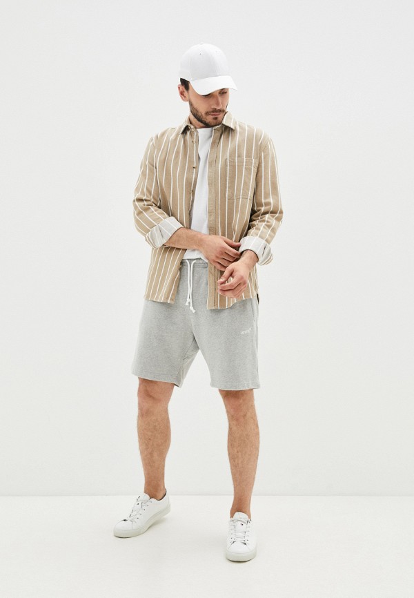 фото Шорты спортивные levi's®