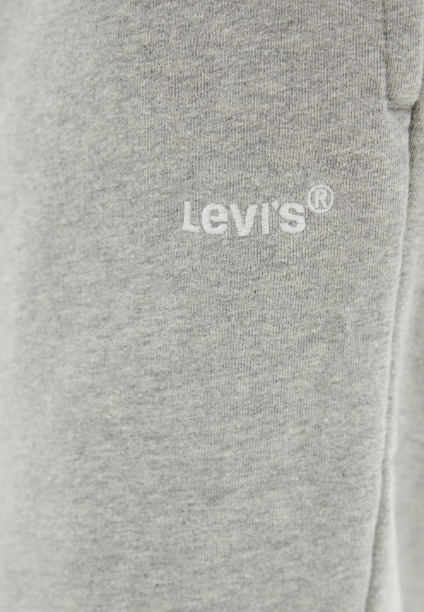 фото Шорты спортивные levi's®