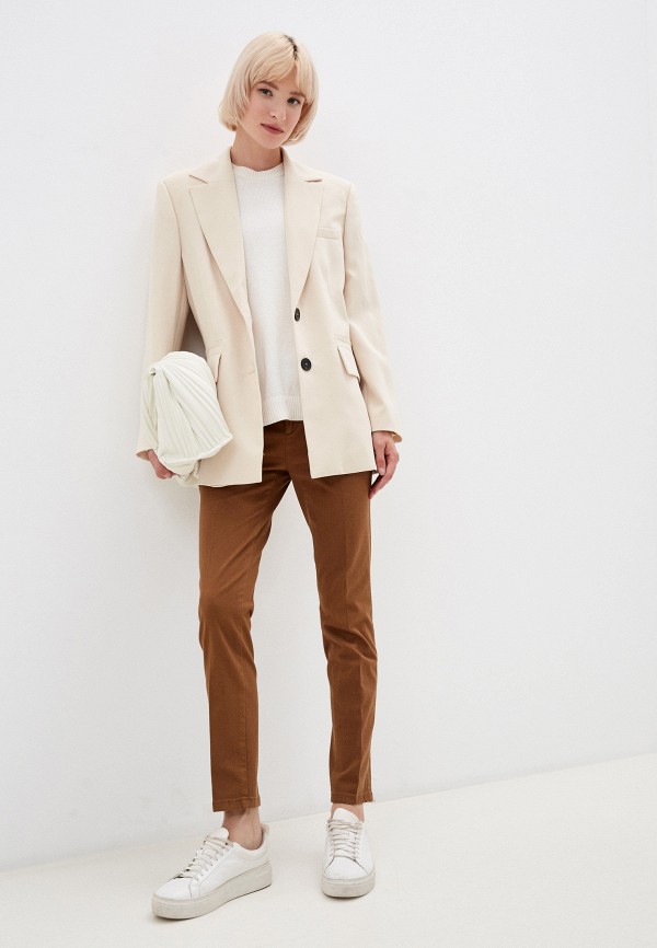 фото Брюки united colors of benetton