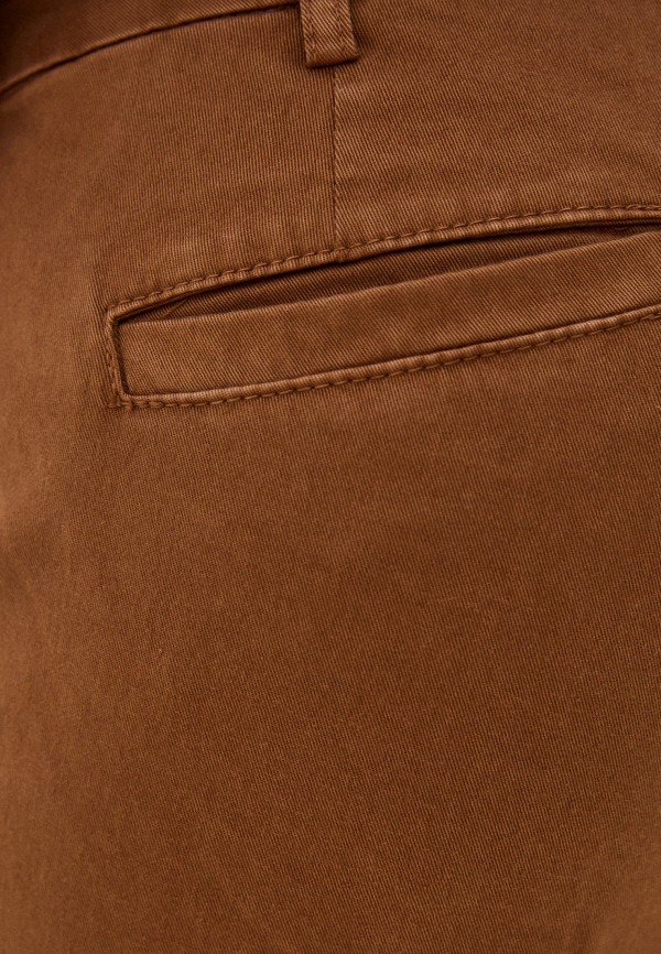 фото Брюки united colors of benetton