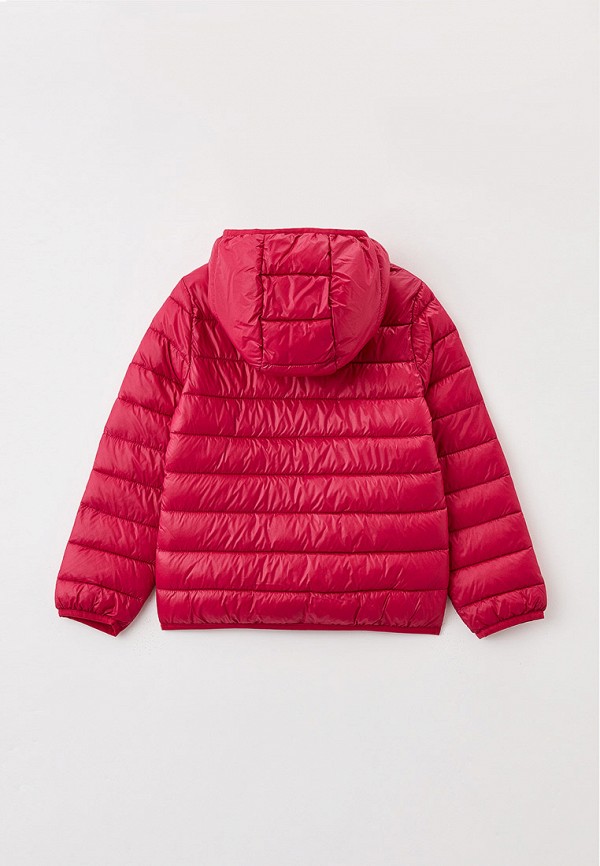 фото Куртка утепленная united colors of benetton