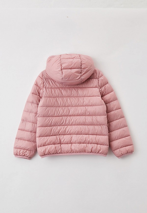 фото Куртка утепленная united colors of benetton