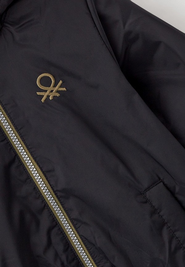 фото Куртка united colors of benetton