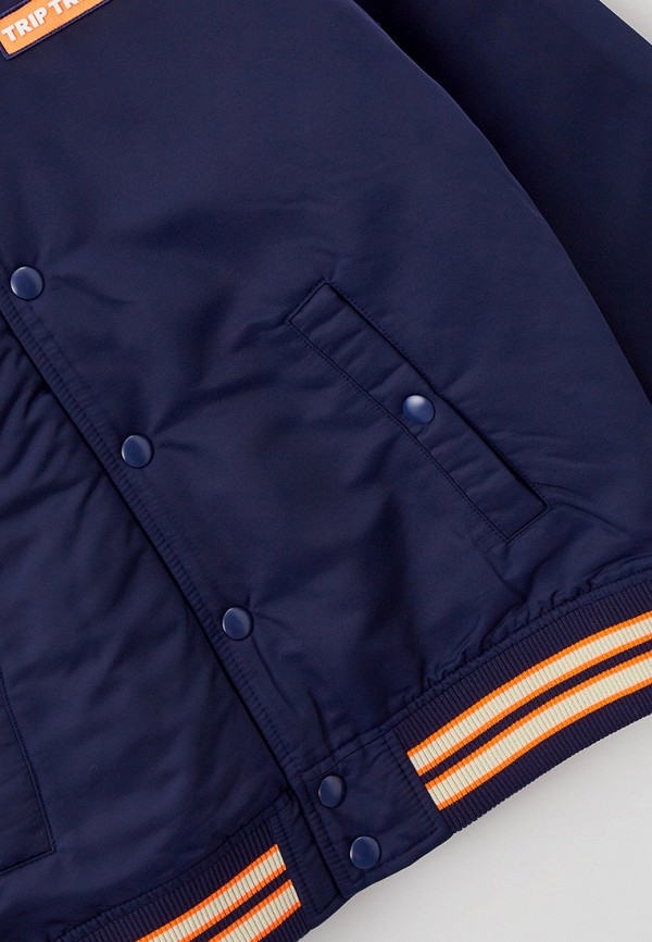 фото Куртка утепленная united colors of benetton