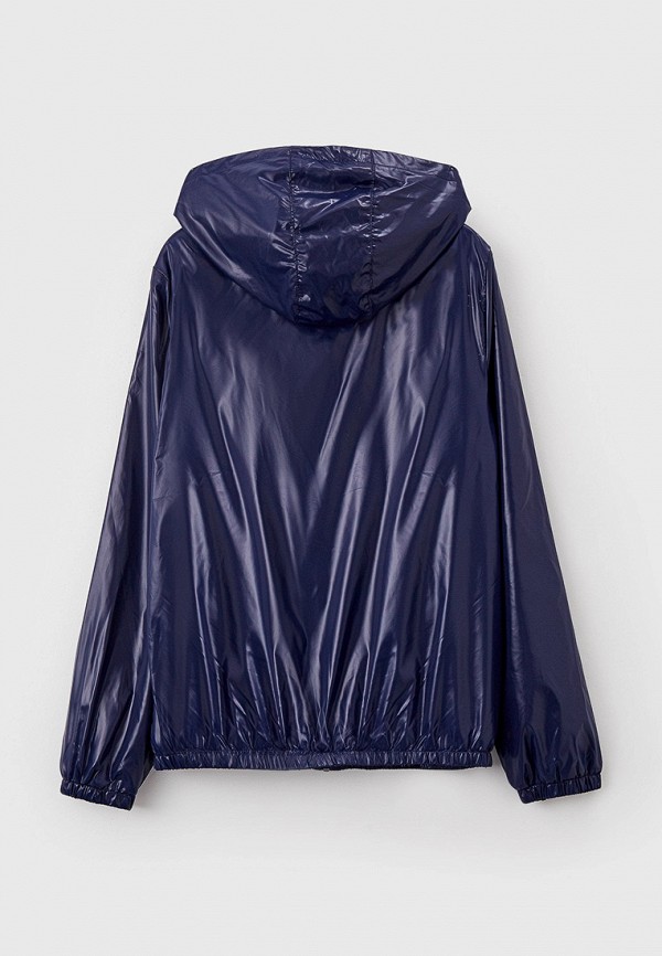 фото Куртка united colors of benetton