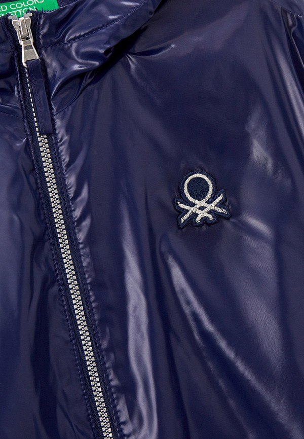 фото Куртка united colors of benetton