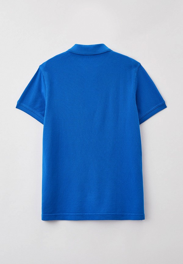 фото Поло united colors of benetton