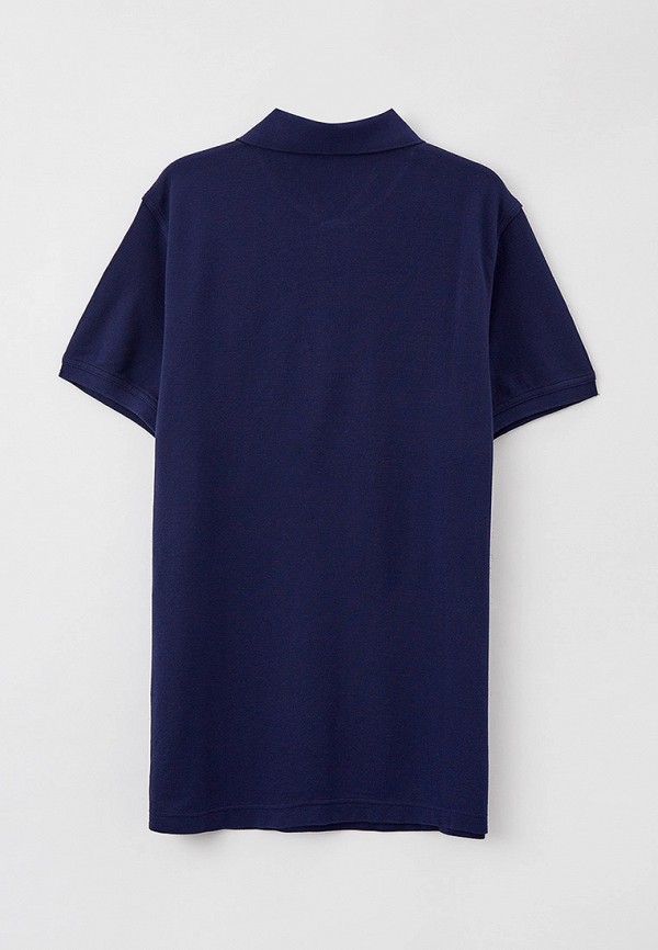 фото Поло united colors of benetton