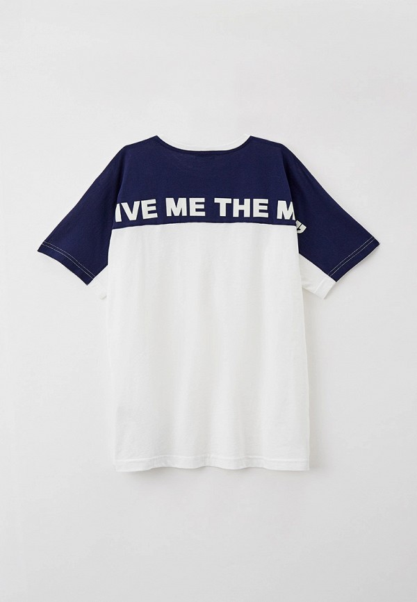 фото Футболка united colors of benetton