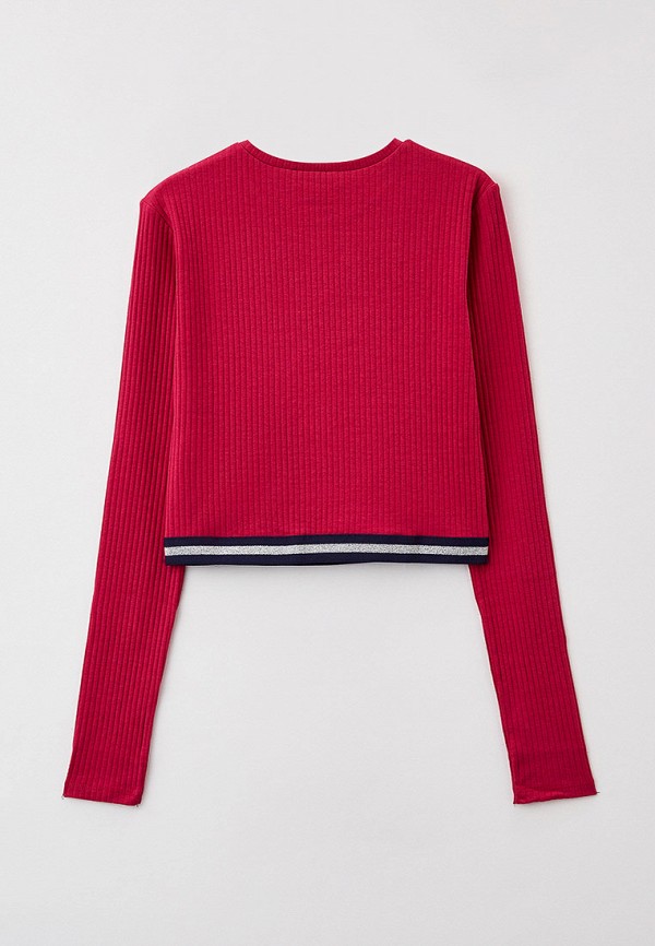 фото Лонгслив united colors of benetton