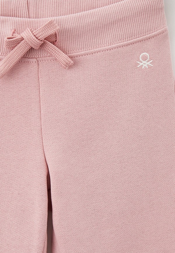 фото Брюки спортивные united colors of benetton