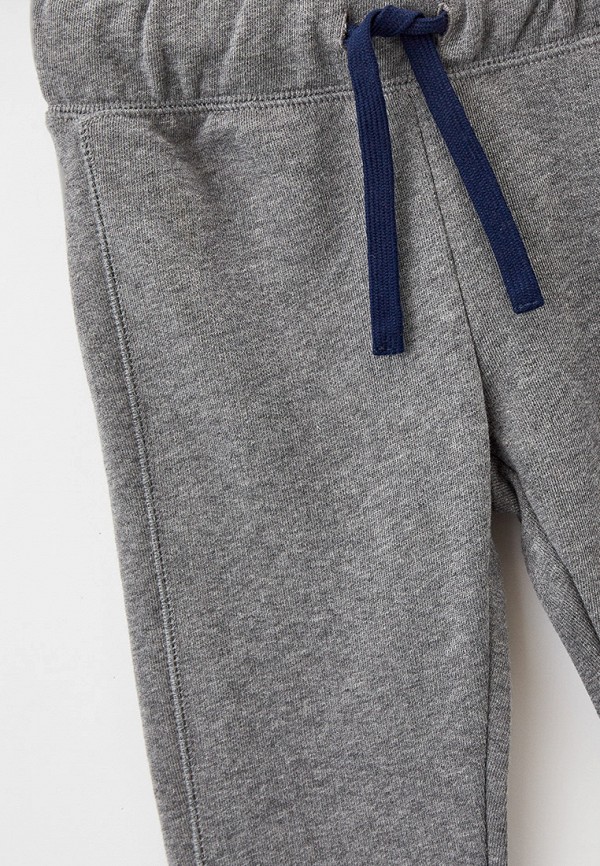 фото Брюки спортивные united colors of benetton