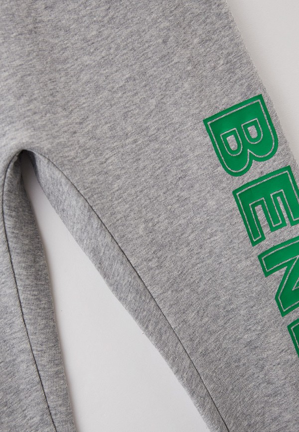 фото Брюки спортивные united colors of benetton