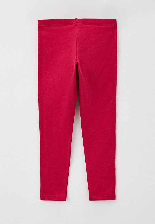 фото Леггинсы united colors of benetton