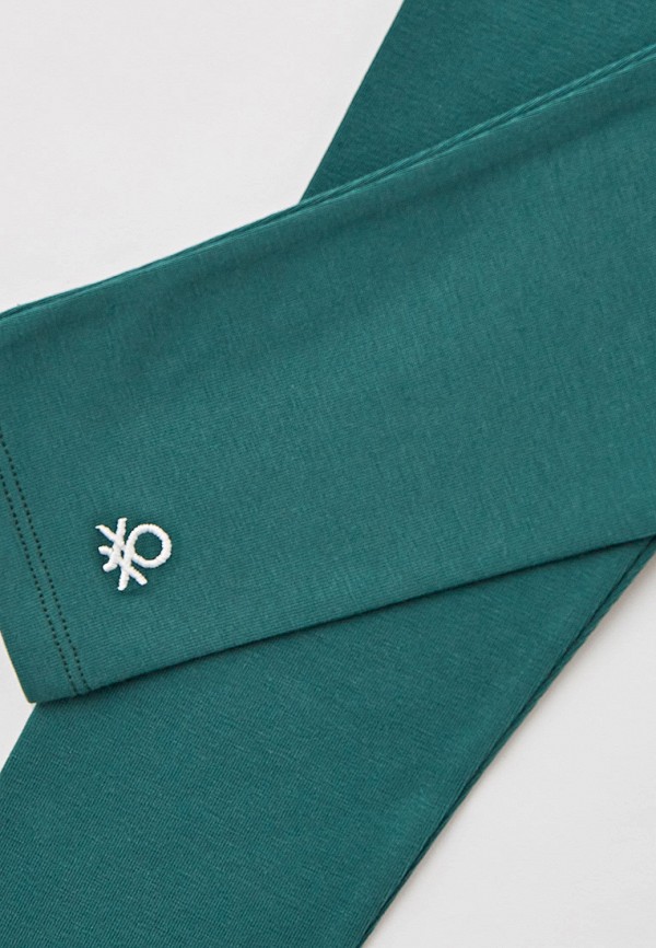 фото Леггинсы united colors of benetton