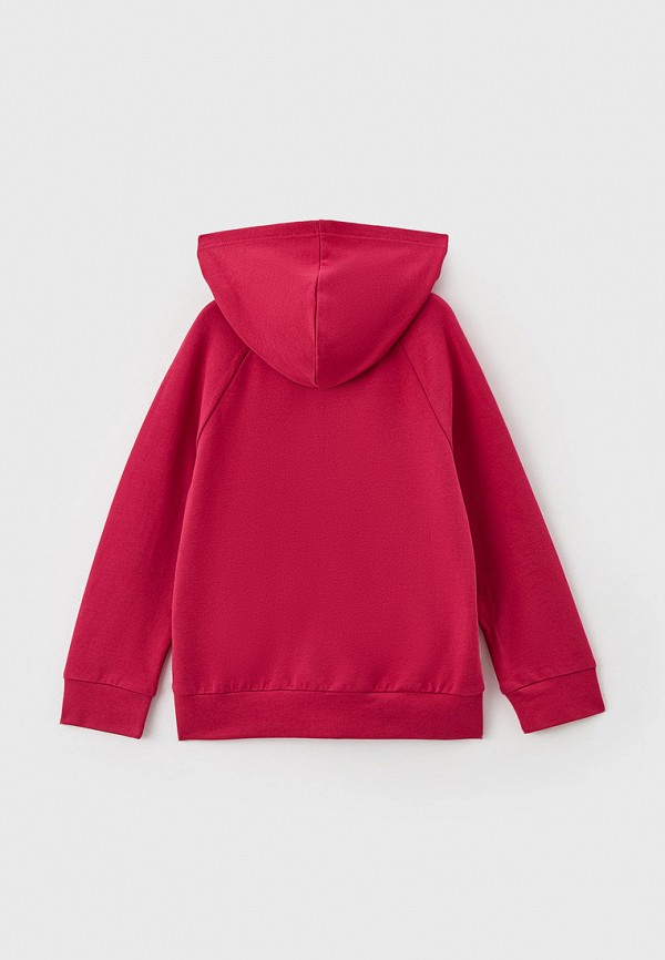 

Толстовка United Colors of Benetton, Розовый