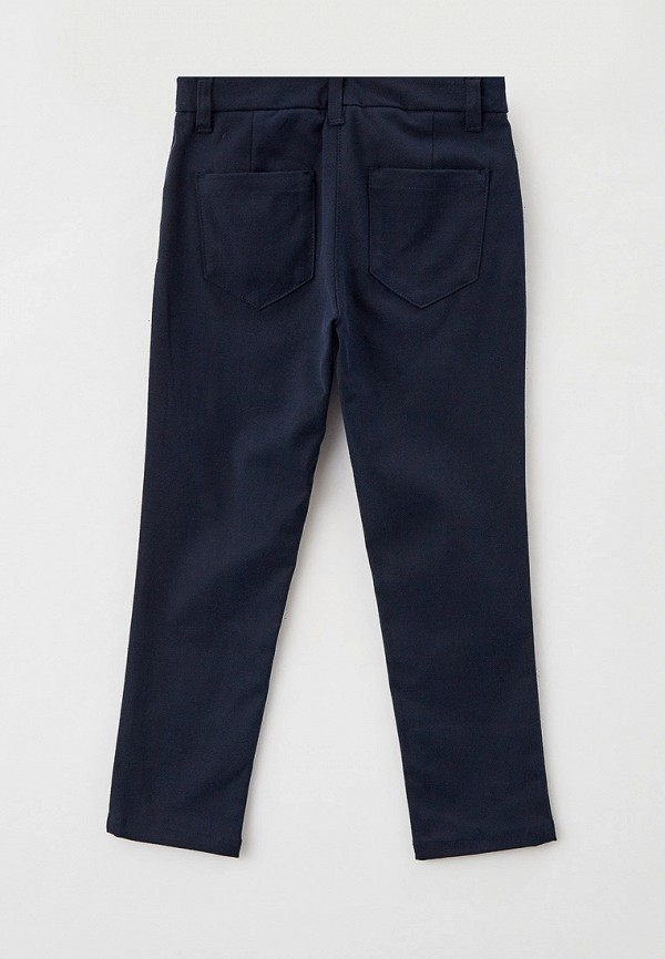 фото Брюки united colors of benetton