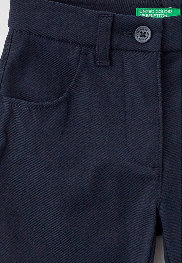 фото Брюки united colors of benetton