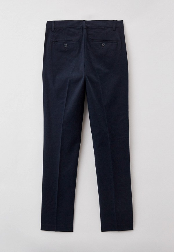 фото Брюки united colors of benetton