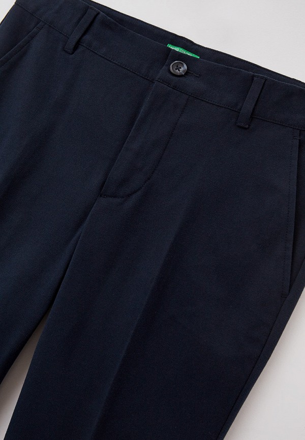 фото Брюки united colors of benetton