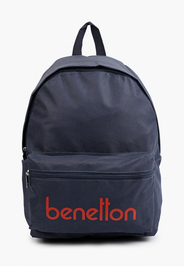 фото Рюкзак united colors of benetton