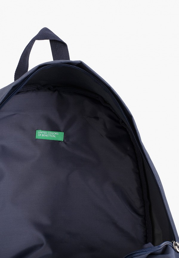 фото Рюкзак united colors of benetton