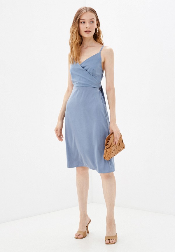 фото Платье bad queen