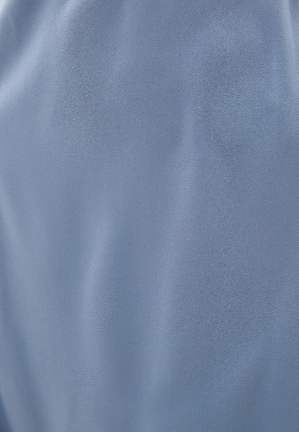 фото Платье bad queen