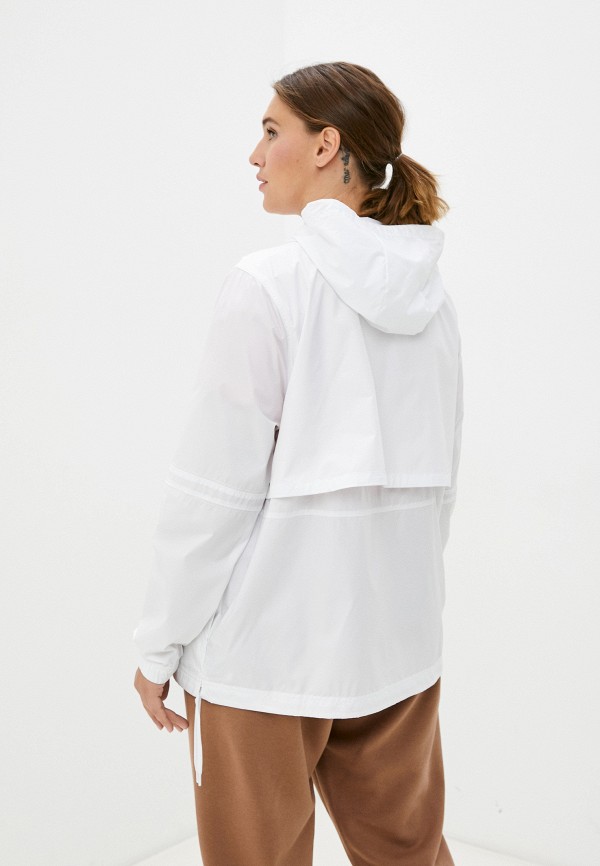 фото Ветровка nike