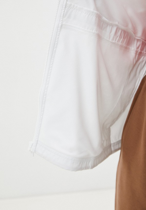 

Ветровка Nike, Белый, W NSW JKT WVN PLUS