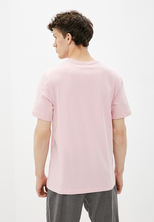 фото Футболка nike