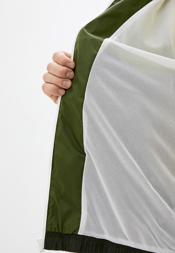 

Костюм спортивный Nike, Хаки, M NSW SPE TRK SUIT HD WVN