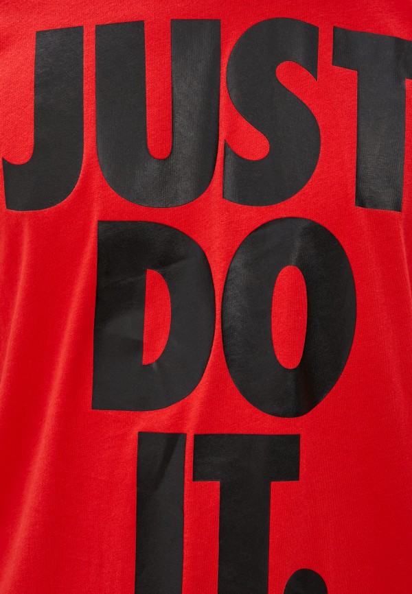 фото Футболка nike