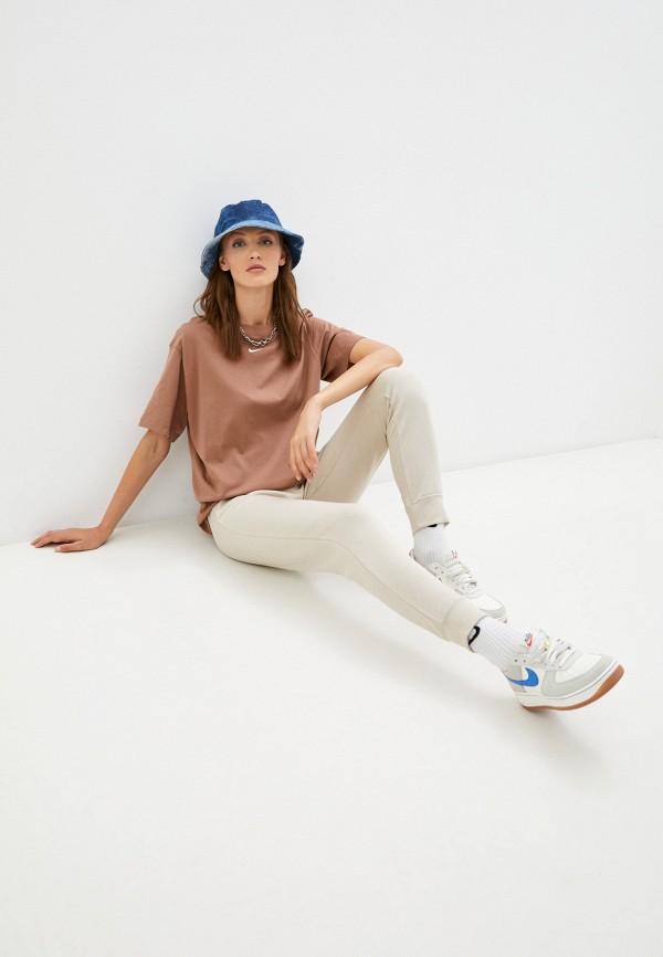 фото Брюки спортивные nike